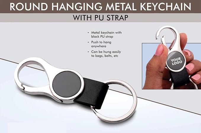 1747393523_Hanging keychain